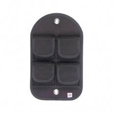 [13082] 노매드 웨이트 플레이트